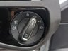 USED 2017 67 VOLKSWAGEN GOLF 2.0 TDI BlueMotion Tech GTD BlueLine Hatchback 5dr Euro 6 (s/s) 
