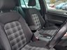 USED 2017 67 VOLKSWAGEN GOLF 2.0 TDI BlueMotion Tech GTD BlueLine Hatchback 5dr Euro 6 (s/s) 