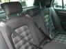 USED 2017 67 VOLKSWAGEN GOLF 2.0 TDI BlueMotion Tech GTD BlueLine Hatchback 5dr Euro 6 (s/s) 