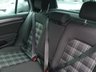 USED 2017 67 VOLKSWAGEN GOLF 2.0 TDI BlueMotion Tech GTD BlueLine Hatchback 5dr Euro 6 (s/s) 