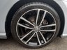 USED 2017 67 VOLKSWAGEN GOLF 2.0 TDI BlueMotion Tech GTD BlueLine Hatchback 5dr Euro 6 (s/s) 