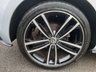 USED 2017 67 VOLKSWAGEN GOLF 2.0 TDI BlueMotion Tech GTD BlueLine Hatchback 5dr Euro 6 (s/s) 