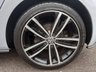 USED 2017 67 VOLKSWAGEN GOLF 2.0 TDI BlueMotion Tech GTD BlueLine Hatchback 5dr Euro 6 (s/s) 