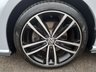 USED 2017 67 VOLKSWAGEN GOLF 2.0 TDI BlueMotion Tech GTD BlueLine Hatchback 5dr Euro 6 (s/s) 