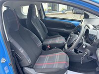 USED 2016 65 PEUGEOT 108 1.0 Active Hatchback 3dr Petrol Manual Euro 6 (68 ps) FREE ROAD TAX! 2 PREV OWNERS