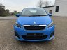 USED 2016 65 PEUGEOT 108 1.0 Active Hatchback 3dr Petrol Manual Euro 6 (68 ps) FREE ROAD TAX! 2 PREV OWNERS