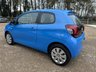 USED 2016 65 PEUGEOT 108 1.0 Active Hatchback 3dr Petrol Manual Euro 6 (68 ps) FREE ROAD TAX! 2 PREV OWNERS