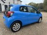 USED 2016 65 PEUGEOT 108 1.0 Active Hatchback 3dr Petrol Manual Euro 6 (68 ps) FREE ROAD TAX! 2 PREV OWNERS