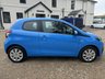USED 2016 65 PEUGEOT 108 1.0 Active Hatchback 3dr Petrol Manual Euro 6 (68 ps) FREE ROAD TAX! 2 PREV OWNERS