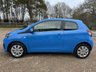 USED 2016 65 PEUGEOT 108 1.0 Active Hatchback 3dr Petrol Manual Euro 6 (68 ps) FREE ROAD TAX! 2 PREV OWNERS