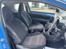 USED 2016 65 PEUGEOT 108 1.0 Active Hatchback 3dr Petrol Manual Euro 6 (68 ps) FREE ROAD TAX! 2 PREV OWNERS
