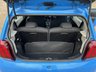 USED 2016 65 PEUGEOT 108 1.0 Active Hatchback 3dr Petrol Manual Euro 6 (68 ps) FREE ROAD TAX! 2 PREV OWNERS