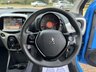 USED 2016 65 PEUGEOT 108 1.0 Active Hatchback 3dr Petrol Manual Euro 6 (68 ps) FREE ROAD TAX! 2 PREV OWNERS