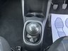 USED 2016 65 PEUGEOT 108 1.0 Active Hatchback 3dr Petrol Manual Euro 6 (68 ps) FREE ROAD TAX! 2 PREV OWNERS