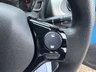 USED 2016 65 PEUGEOT 108 1.0 Active Hatchback 3dr Petrol Manual Euro 6 (68 ps) FREE ROAD TAX! 2 PREV OWNERS