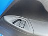 USED 2016 65 PEUGEOT 108 1.0 Active Hatchback 3dr Petrol Manual Euro 6 (68 ps) FREE ROAD TAX! 2 PREV OWNERS
