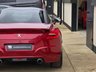 USED 2015 G PEUGEOT RCZ 1.6 THP R Coupe 2dr Petrol Manual Euro 6 (270 ps) 