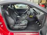USED 2015 G PEUGEOT RCZ 1.6 THP R Coupe 2dr Petrol Manual Euro 6 (270 ps) 