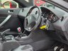 USED 2015 G PEUGEOT RCZ 1.6 THP R Coupe 2dr Petrol Manual Euro 6 (270 ps) 