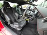 USED 2015 G PEUGEOT RCZ 1.6 THP R Coupe 2dr Petrol Manual Euro 6 (270 ps) 