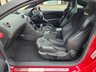 USED 2015 G PEUGEOT RCZ 1.6 THP R Coupe 2dr Petrol Manual Euro 6 (270 ps) 