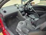 USED 2015 G PEUGEOT RCZ 1.6 THP R Coupe 2dr Petrol Manual Euro 6 (270 ps) 