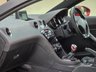 USED 2015 G PEUGEOT RCZ 1.6 THP R Coupe 2dr Petrol Manual Euro 6 (270 ps) 