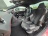 USED 2015 G PEUGEOT RCZ 1.6 THP R Coupe 2dr Petrol Manual Euro 6 (270 ps) 