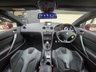 USED 2015 G PEUGEOT RCZ 1.6 THP R Coupe 2dr Petrol Manual Euro 6 (270 ps) 
