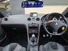 USED 2015 G PEUGEOT RCZ 1.6 THP R Coupe 2dr Petrol Manual Euro 6 (270 ps) 