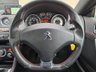 USED 2015 G PEUGEOT RCZ 1.6 THP R Coupe 2dr Petrol Manual Euro 6 (270 ps) 