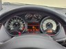 USED 2015 G PEUGEOT RCZ 1.6 THP R Coupe 2dr Petrol Manual Euro 6 (270 ps) 
