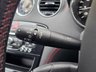 USED 2015 G PEUGEOT RCZ 1.6 THP R Coupe 2dr Petrol Manual Euro 6 (270 ps) 
