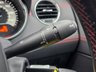 USED 2015 G PEUGEOT RCZ 1.6 THP R Coupe 2dr Petrol Manual Euro 6 (270 ps) 