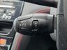 USED 2015 G PEUGEOT RCZ 1.6 THP R Coupe 2dr Petrol Manual Euro 6 (270 ps) 
