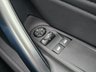 USED 2015 G PEUGEOT RCZ 1.6 THP R Coupe 2dr Petrol Manual Euro 6 (270 ps) 
