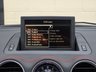 USED 2015 G PEUGEOT RCZ 1.6 THP R Coupe 2dr Petrol Manual Euro 6 (270 ps) 