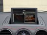 USED 2015 G PEUGEOT RCZ 1.6 THP R Coupe 2dr Petrol Manual Euro 6 (270 ps) 