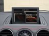 USED 2015 G PEUGEOT RCZ 1.6 THP R Coupe 2dr Petrol Manual Euro 6 (270 ps) 