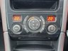 USED 2015 G PEUGEOT RCZ 1.6 THP R Coupe 2dr Petrol Manual Euro 6 (270 ps) 