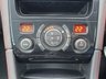 USED 2015 G PEUGEOT RCZ 1.6 THP R Coupe 2dr Petrol Manual Euro 6 (270 ps) 