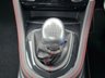 USED 2015 G PEUGEOT RCZ 1.6 THP R Coupe 2dr Petrol Manual Euro 6 (270 ps) 