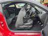 USED 2015 G PEUGEOT RCZ 1.6 THP R Coupe 2dr Petrol Manual Euro 6 (270 ps) 
