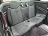 USED 2015 G PEUGEOT RCZ 1.6 THP R Coupe 2dr Petrol Manual Euro 6 (270 ps) 