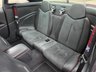 USED 2015 G PEUGEOT RCZ 1.6 THP R Coupe 2dr Petrol Manual Euro 6 (270 ps) 