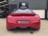USED 2015 G PEUGEOT RCZ 1.6 THP R Coupe 2dr Petrol Manual Euro 6 (270 ps) 
