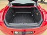 USED 2015 G PEUGEOT RCZ 1.6 THP R Coupe 2dr Petrol Manual Euro 6 (270 ps) 