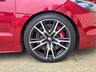 USED 2015 G PEUGEOT RCZ 1.6 THP R Coupe 2dr Petrol Manual Euro 6 (270 ps) 