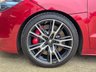 USED 2015 G PEUGEOT RCZ 1.6 THP R Coupe 2dr Petrol Manual Euro 6 (270 ps) 