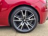 USED 2015 G PEUGEOT RCZ 1.6 THP R Coupe 2dr Petrol Manual Euro 6 (270 ps) 